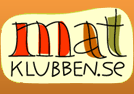 logotype