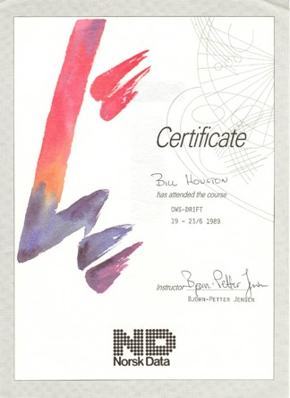 nddata