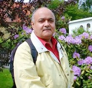 bill2006