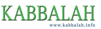 kabbalah