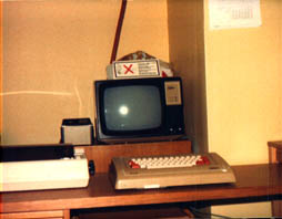 ABC80