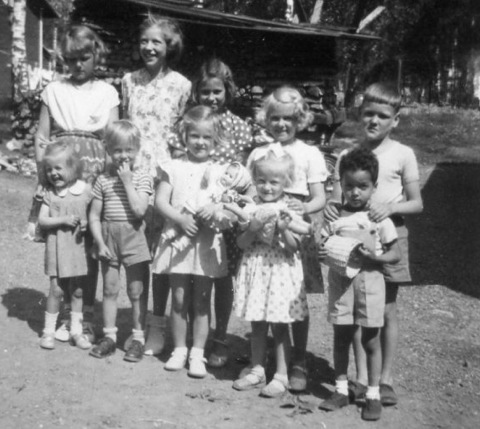 ornas1953