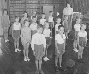 skola57